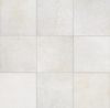 KERION TOSCANA TOSCANA CALCE R11 20X20 10 MM
