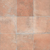 KERION TOSCANA TERRACOTTA R11 20X20 10 MM