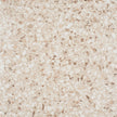 KERION NEOCIM TERRAZZO BEIGE 20X20 10 MM