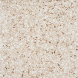 KERION NEOCIM TERRAZZO BEIGE 20X20 10 MM