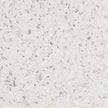 KERION NEOCIM TERRAZZO BIANCO 20X20 10 MM