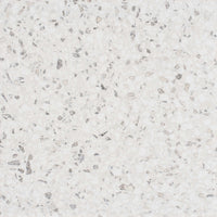 KERION NEOCIM TERRAZZO BIANCO 20X20 10 MM
