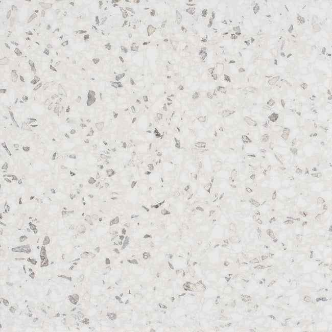 KERION NEOCIM TERRAZZO BIANCO 20X20 10 MM