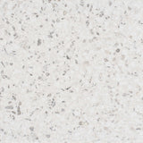 KERION NEOCIM TERRAZZO BIANCO 20X20 10 MM
