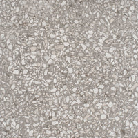 KERION NEOCIM TERRAZZO GRIGIO 20X20 10 MM