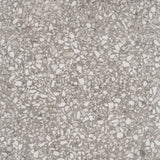 KERION NEOCIM TERRAZZO GRIGIO 20X20 10 MM