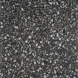 KERION NEOCIM TERRAZZO NERO 20X20 10 MM