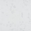 KERION MOOD TERRAZZO PLUS TP01 20X20 10 MM