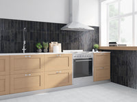 KERION MOOD TERRAZZO PLUS TP01 20X20 10 MM