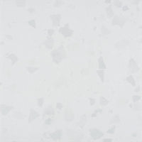 KERION MOOD TERRAZZO PLUS TP01 20X20 10 MM