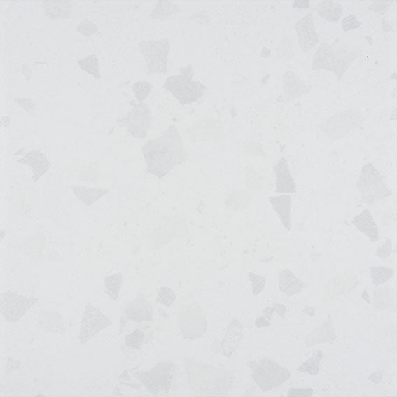 KERION MOOD TERRAZZO PLUS TP01 20X20 10 MM