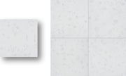 KERION MOOD TERRAZZO PLUS TP01 20X20 10 MM