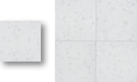 KERION MOOD TERRAZZO PLUS TP01 20X20 10 MM