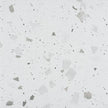KERION MOOD TERRAZZO PLUS TP02 20X20 10 MM