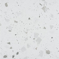 KERION MOOD TERRAZZO PLUS TP02 20X20 10 MM