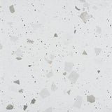 KERION MOOD TERRAZZO PLUS TP02 20X20 10 MM