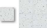 KERION MOOD TERRAZZO PLUS TP02 20X20 10 MM