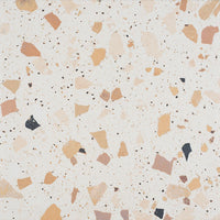 KERION MOOD TERRAZZO PLUS TP03 20X20 10 MM