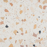 KERION MOOD TERRAZZO PLUS TP03 20X20 10 MM