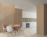 KERION MOOD TERRAZZO PLUS TP03 20X20 10 MM