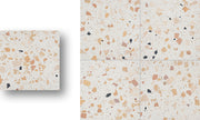 KERION MOOD TERRAZZO PLUS TP03 20X20 10 MM