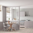 KERION MOOD TERRAZZO PLUS TP04 20X20 10 MM