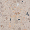 KERION MOOD TERRAZZO PLUS TP04 20X20 10 MM