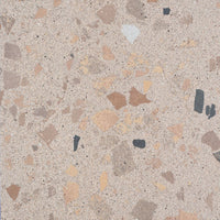 KERION MOOD TERRAZZO PLUS TP04 20X20 10 MM
