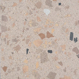KERION MOOD TERRAZZO PLUS TP04 20X20 10 MM