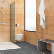 KERION MOOD TERRAZZO PLUS TP05 20X20 10 MM