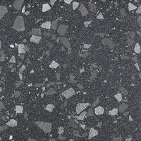KERION MOOD TERRAZZO PLUS TP05 20X20 10 MM