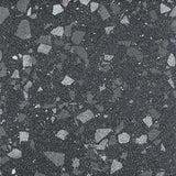 KERION MOOD TERRAZZO PLUS TP05 20X20 10 MM