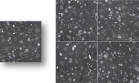 KERION MOOD TERRAZZO PLUS TP05 20X20 10 MM