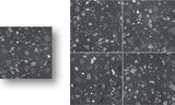 KERION MOOD TERRAZZO PLUS TP05 20X20 10 MM