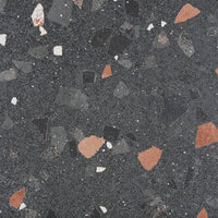 KERION MOOD TERRAZZO PLUS TP06 20X20 10 MM