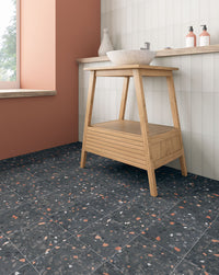 KERION MOOD TERRAZZO PLUS TP06 20X20 10 MM