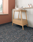 KERION MOOD TERRAZZO PLUS TP06 20X20 10 MM