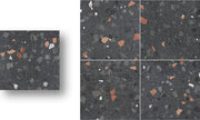KERION MOOD TERRAZZO PLUS TP06 20X20 10 MM