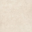 B&B Terre di Siena Beige — carrelage effet pierre
