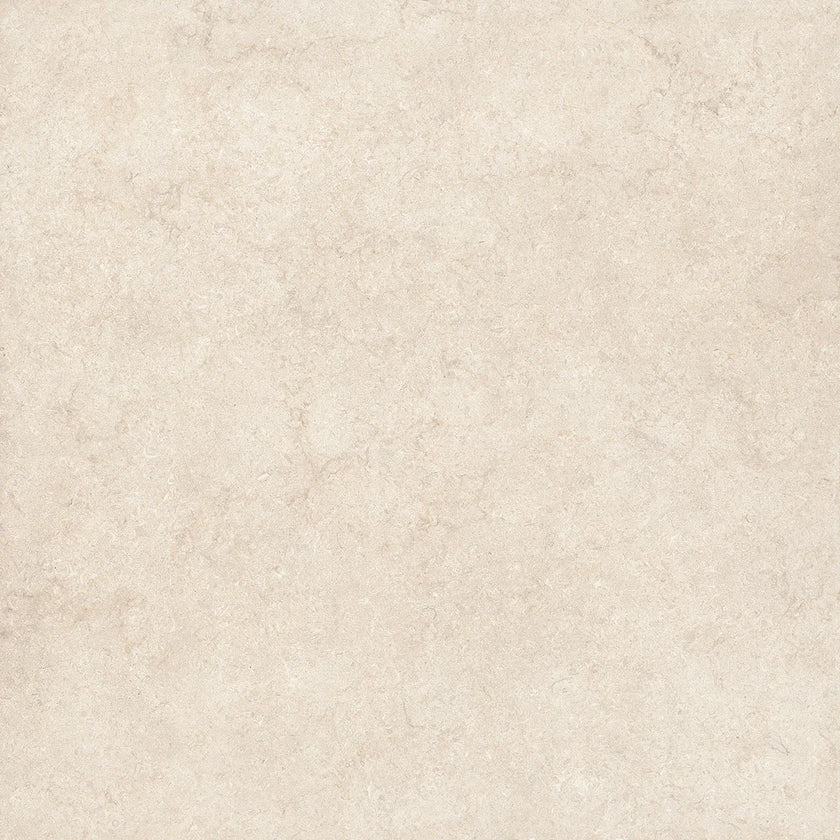 B&B Terre di Siena Beige — carrelage effet pierre