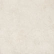 B&B Terre di Siena Ivory — carrelage effet pierre
