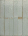 Carrelage Sant'Agostino Tetris Breeze, grès cérame