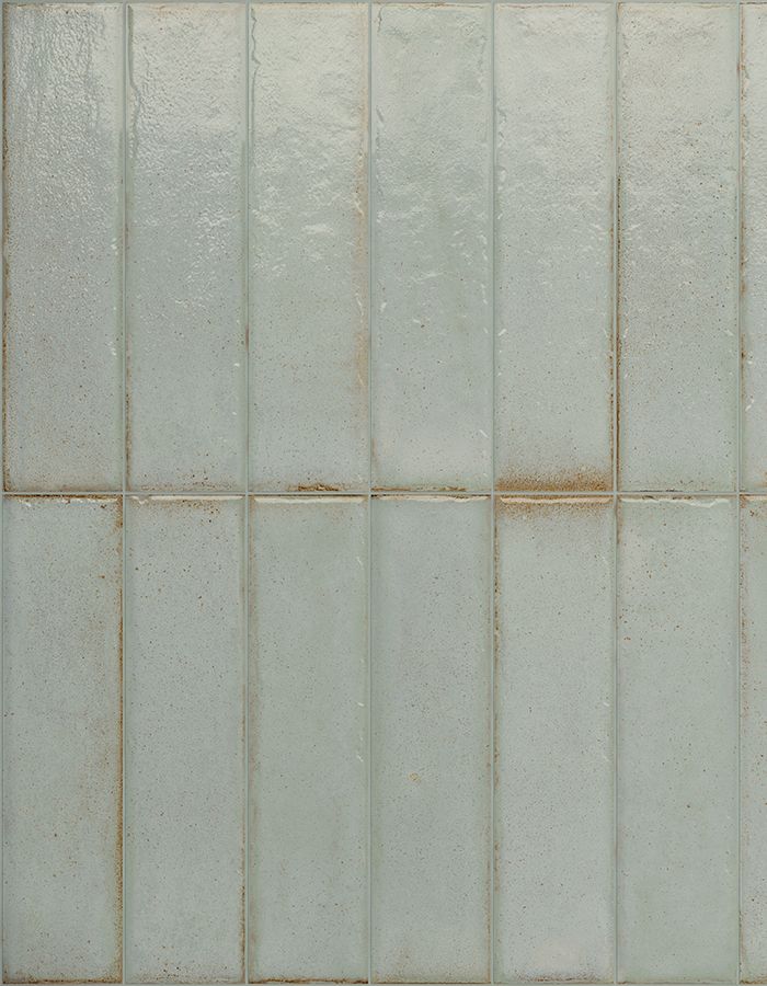 Carrelage Sant'Agostino Tetris Breeze, grès cérame