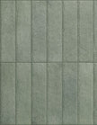 Carrelage Sant'Agostino Tetris Muschio, grès cérame