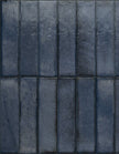 Carrelage Sant'Agostino Tetris Ocean, grès cérame