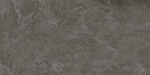 Dalle Margres Thunder Anthracite 60x90 20 mm