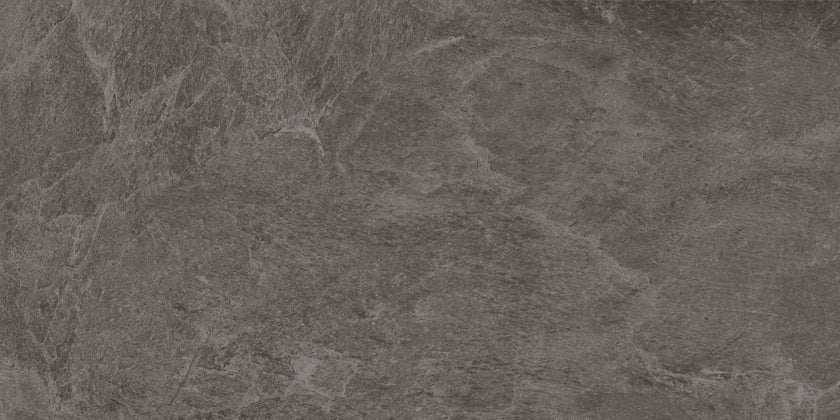 Dalle Margres Thunder Anthracite 60x90 20 mm