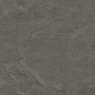 Carreau Margres Thunder Anthracite 90x90