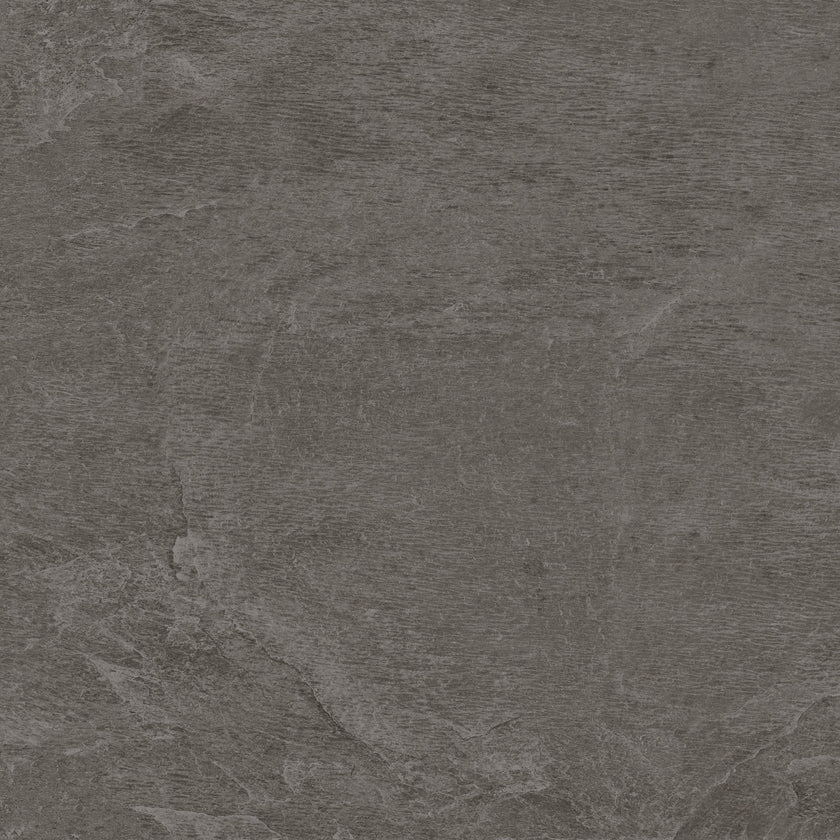 Carreau Margres Thunder Anthracite 90x90