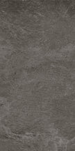 Carreau Margres Thunder Anthracite 30x60